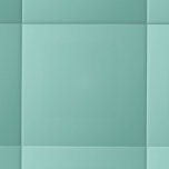 Modern Pastel Solid Colour Pale Teal Tile<br><div class="desc">Elevate your space with our Modern Pastel Solid Colour Pale Teal ceramic tile. With its soft,  soothing hue,  this tile is perfect for bringing a touch of tranquillity to your home. Whether you're updating your kitchen,  bathroom,  or any other area,  this versatile tile is sure to make a statement.</div>