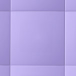 Modern Pastel Solid Colour Pale Violet Tile<br><div class="desc">Add a touch of elegance to your space with our Modern Pastel Solid Colour Pale Violet ceramic tile. Whether you're looking to refresh your kitchen backsplash or add a pop of colour to your bathroom,  this tile is the perfect choice for a modern and sophisticated look.</div>