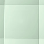 Modern Pastel Solid Colour Snowy Mint Tile<br><div class="desc">Elevate your space with the soft and serene Modern Pastel Solid Colour Snowy Mint ceramic tile. Perfect for creating a calming oasis in your bathroom or bringing a touch of elegance to your kitchen backsplash,  this tile combines a modern aesthetic with a subtle hint of colour.</div>