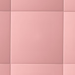 Modern Pastel Solid Colour Soft Pink Tile<br><div class="desc">Elevate your space with our Modern Pastel Solid Colour Soft Pink ceramic tile. This sleek and sophisticated tile is perfect for adding a touch of elegance to your kitchen, bathroom, or any other room in your home. Its soft pink hue brings a sense of warmth and serenity to any space,...</div>