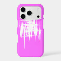 Modern Pattern Design