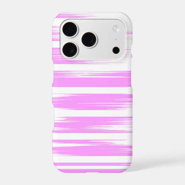 Modern Pattern Design   (Back)