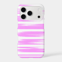 Modern Pattern Design