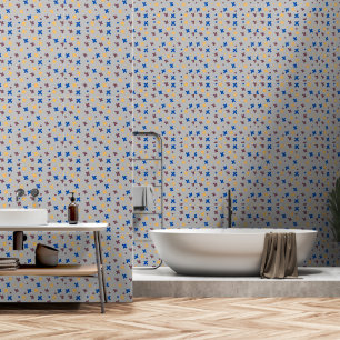  Modern  Pattern   Wallpaper