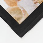 Modern Personalised 16 Photo Collage Custom Colour