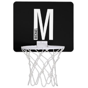 Download Office Mini Basketball Hoops Zazzle Co Uk