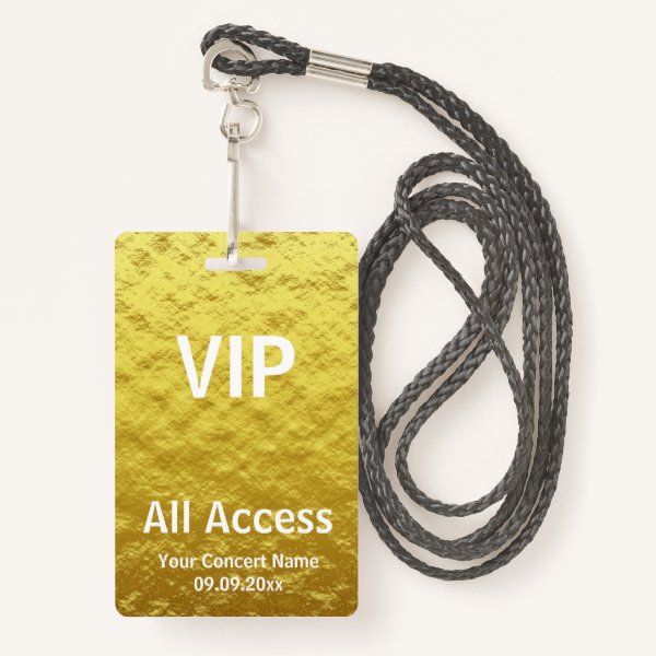 Vip Gifts & Gift Ideas Zazzle UK