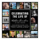 Modern Photo Collage Funeral Sympathy