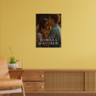 Modern Photo Elegant Wedding 