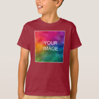 Modern Photo Template Youth Kids Boys Buy Online