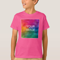 Modern Photo Template Youth Kids Boys Buy Online