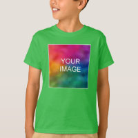 Modern Photo Template Youth Kids Boys Buy Online
