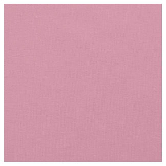 Modern pink colour solid bright trendy fabric
