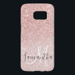 Modern Pink Glitter Sparkles Personalised Name<br><div class="desc">Introducing our Modern Pink Glitter Sparkles Personalised Name product, available exclusively on Zazzle! Make a stylish and personalised statement with this stunning design that combines the charm of pink glitter with a modern touch. Whether you're looking for a gift or a special treat for yourself, this product is perfect for...</div>