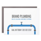 Modern Plumbers, Drain Layers, Plumbing