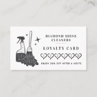 Modern Professional Cleaning Company