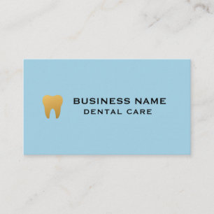 Modern Professional Minimalist Executive Generic B Business Card