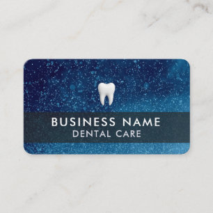 Modern Professional Minimalist Executive Generic B Business Card