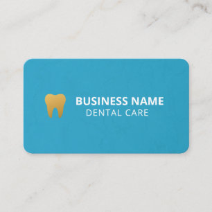 Modern Professional Minimalist Executive Generic B Business Card