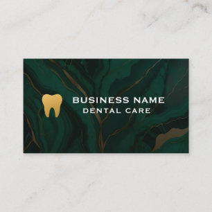 Modern Professional Minimalist Executive Generic B Business Card