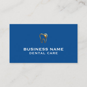 Modern Professional Minimalist Executive Generic B Business Card