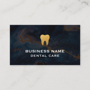 Modern Professional Minimalist Executive Generic B Business Card