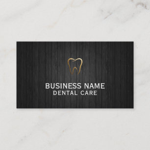 Modern Professional Minimalist Executive Generic B Business Card