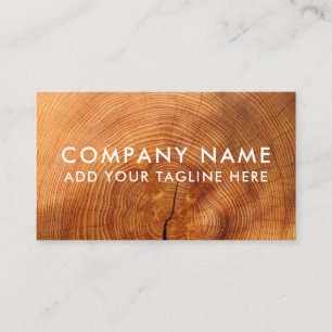 Modern Professional Minimalist Sleek Business Card