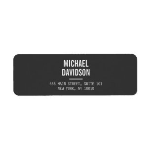 MODERN PROFESSIONAL No. 4