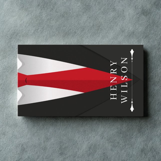Modern,Professional,Simple Designed Business Card (Creator Uploaded)