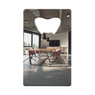 Modern Promotional Business Photography 2 Photo