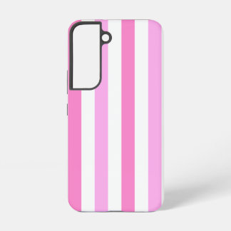 Modern Protective Phone Case - Stylish and Durable