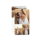 Modern QR Code Photographer 