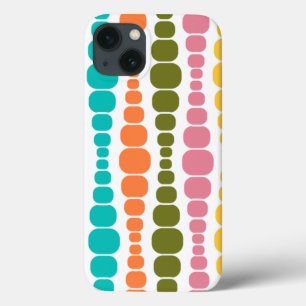 Modern Rectangles  Case-Mate iPhone Case