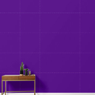 Modern Removable Wallpaper Roll