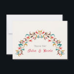 Modern Romantic Elegant Floral Wreath Wedding<br><div class="desc">Beautiful Invitation to celebrate Special occasions and festivals comes with digital and E-invitation as per your request. We would love to replicate our designs to make multiple products like rsvp cards, labels envelopes, and more. Customisation is available for ready to print on request at info@shamaurcreatif@gmail.com. Look Forward to hearing from...</div>