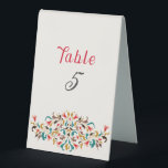 Modern Romantic Elegant Floral Wreath Wedding<br><div class="desc">Beautiful Invitation to celebrate Special occasions and festivals comes with digital and E-invitation as per your request. We would love to replicate our designs to make multiple products like rsvp cards, labels envelopes, and more. Customisation is available for ready to print on request at info@shamaurcreatif@gmail.com. Look Forward to hearing from...</div>