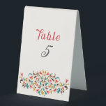 Modern Romantic Elegant Floral Wreath Wedding<br><div class="desc">Beautiful Invitation to celebrate Special occasions and festivals comes with digital and E-invitation as per your request. We would love to replicate our designs to make multiple products like rsvp cards, labels envelopes, and more. Customisation is available for ready to print on request at info@shamaurcreatif@gmail.com. Look Forward to hearing from...</div>