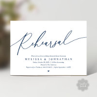 Modern Romantic Rehearsal Wedding Dinner Dancing