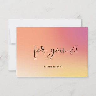 MODERN SALON BUSINESS CERTIFICATE