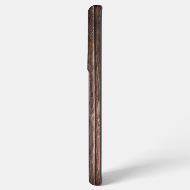 Modern Samsung Cases (Left Side)