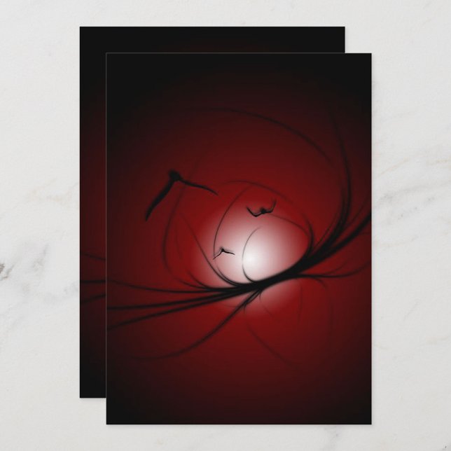 Modern Save the Date –Flat Chic Style, Drag & Drop (Say “I do” to sleek style 💌 #ModernWedding #SaveTheDate #MinimalistDesign #WeddingStationery)