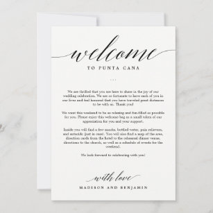 Table Wedding Thank You Cards Zazzle