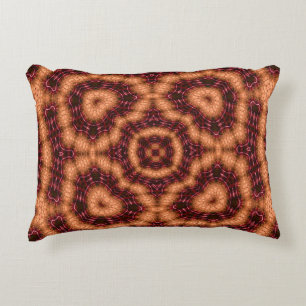 Modern seamless wallpaper tiles patternabstract,an decorative cushion