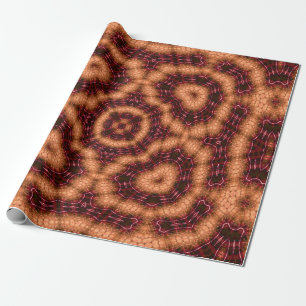 Modern seamless wallpaper tiles patternabstract,an wrapping paper