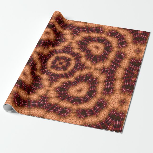 Modern seamless wallpaper tiles patternabstract,an wrapping paper (Unrolled)
