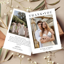 Modern simple 2 photo 