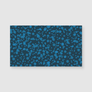 Modern, simple celebration concept graphic art