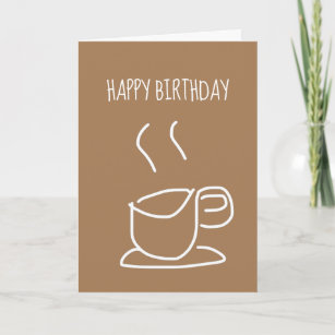 https://rlv.zcache.co.uk/modern_simple_coffee_lovers_tea_lovers_card-r5e09670592ed440a8fb2dd6146e3a654_udffh_307.jpg