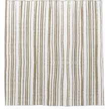 Modern Simple Minimalist Striped